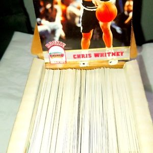 ROOKIE AND FIFTH ANNIVERSARYCARDS 🔥🔥🤔